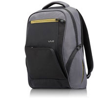 Sony VGPEMB06 (VGPE-MB06)